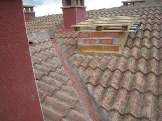 Imagen 048.jpg